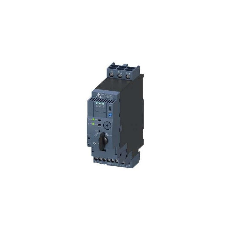 3RA6120-1EP32 Siemens