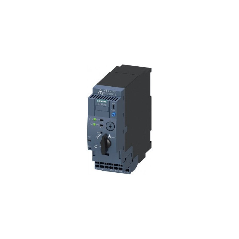 3RA6120-2BP33 Siemens