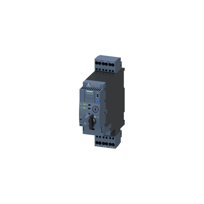 3RA6120-2CB34 Siemens