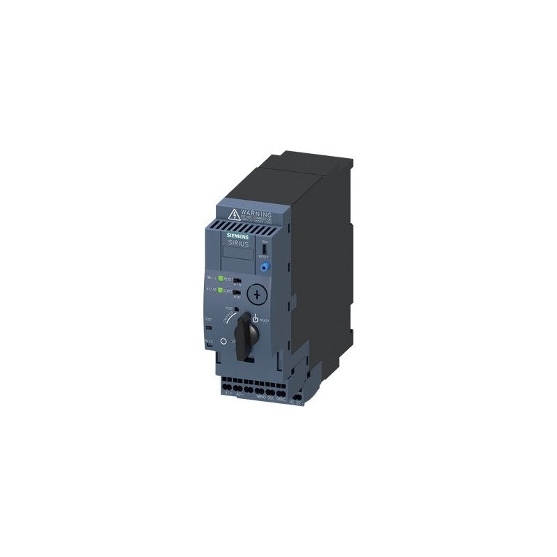 3RA6120-2CP33 Siemens