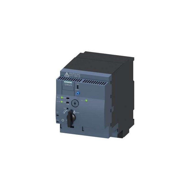 3RA6250-0AP30 Siemens