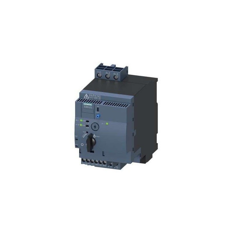 3RA6250-1BB32 Siemens