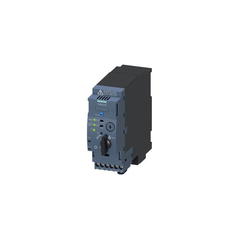 3RA6400-1AB43 Siemens