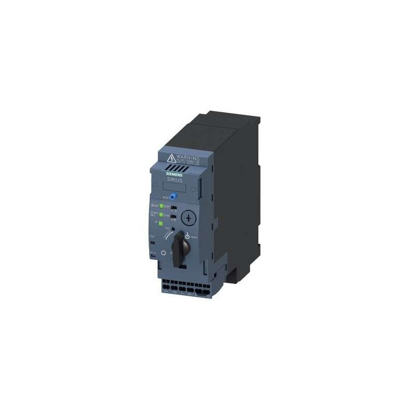 3RA6400-2CB43 Siemens