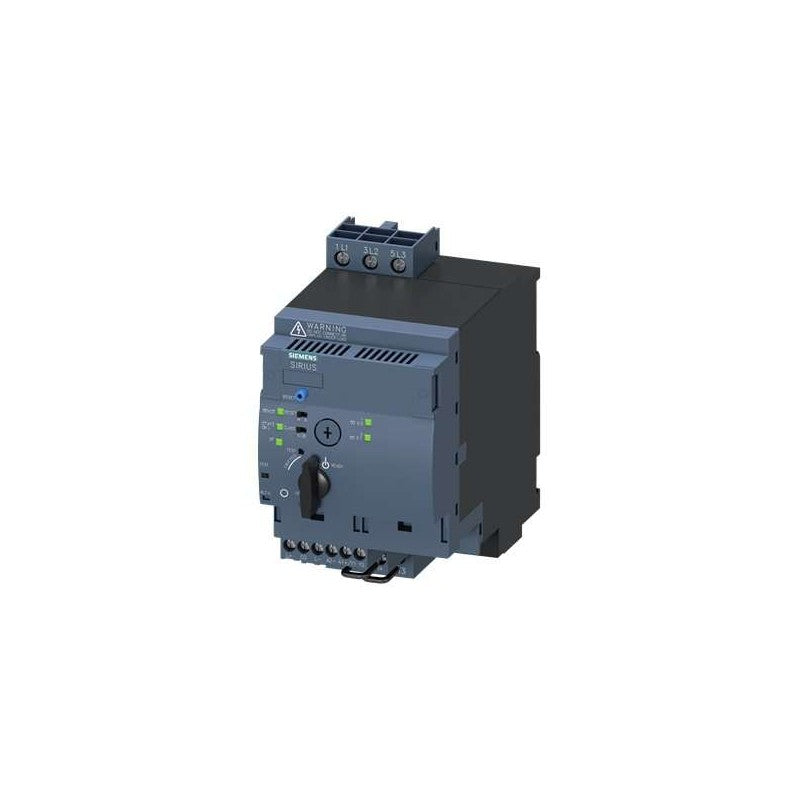 3RA6500-1DB42 Siemens