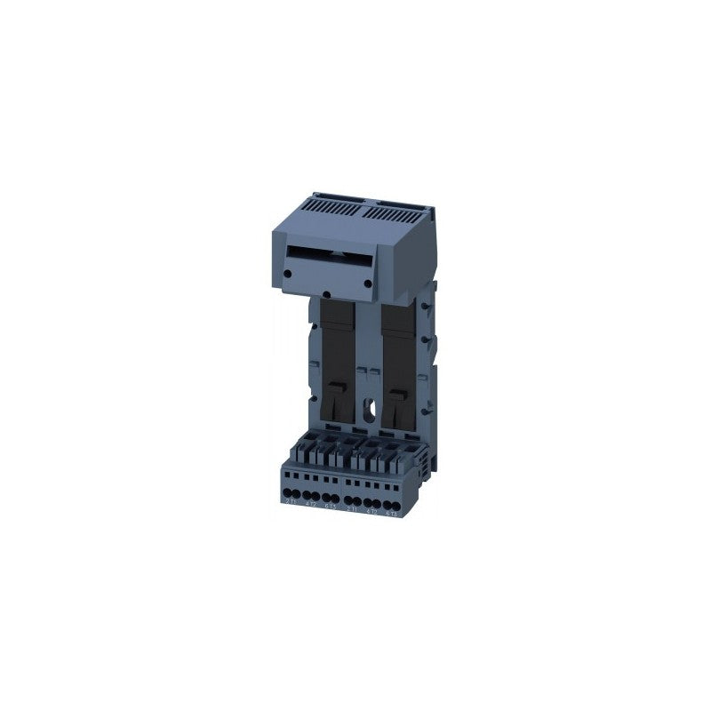 3RA6822-0AC Siemens