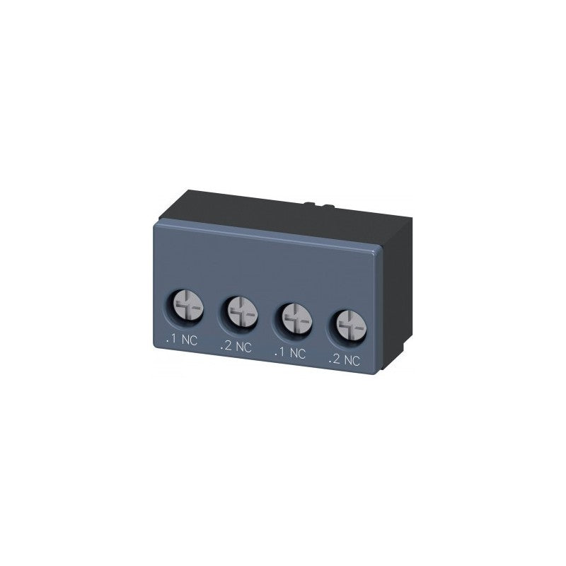 3RA6912-1A Siemens