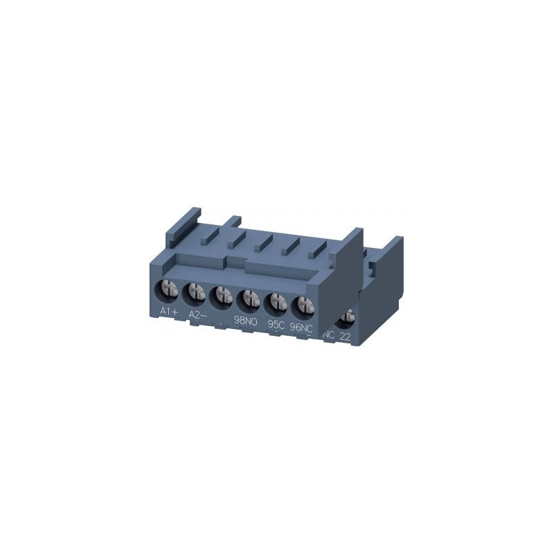 3RA6920-1B Siemens