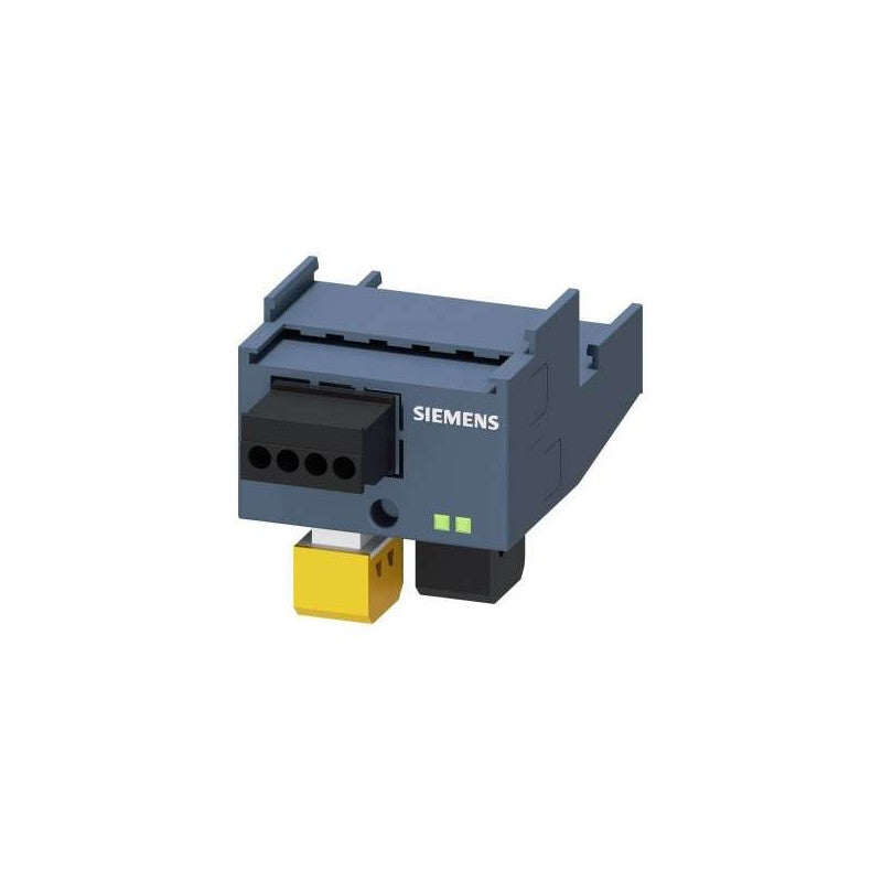 3RA6970-3C Siemens