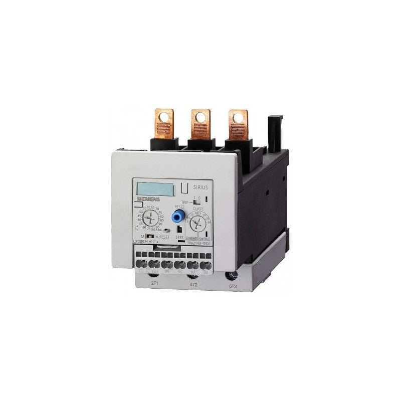 3RB2143-4UD0 Siemens