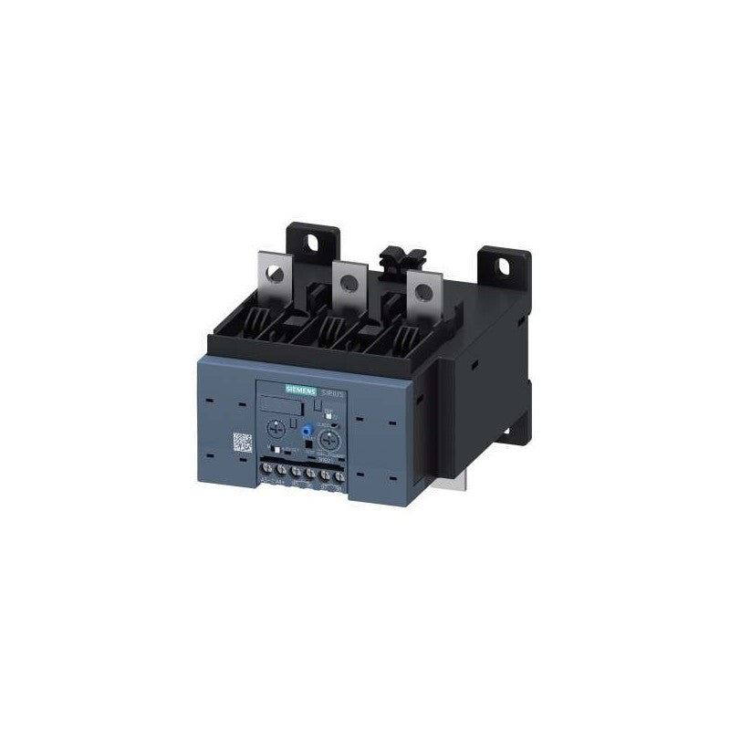 3RB2153-4FC2 Siemens