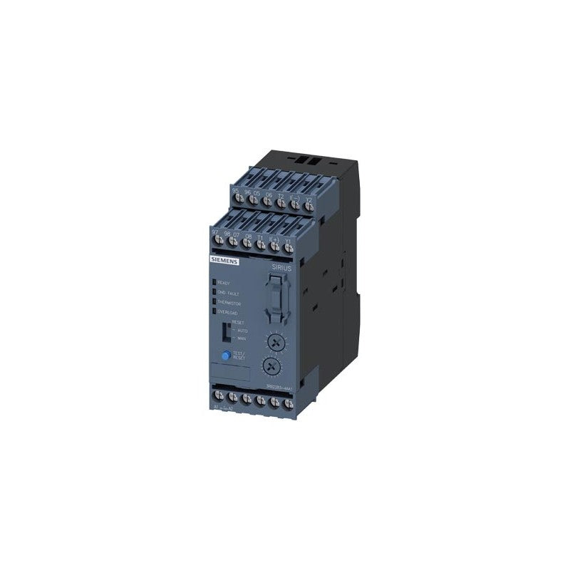 3RB2383-4AA1 Siemens