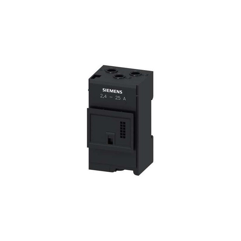 3RB2906-2DG1 Siemens