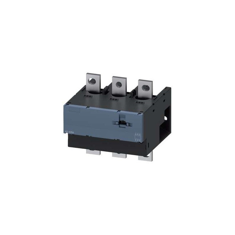 3RB2966-2WH2 Siemens