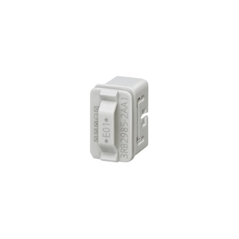 3RB2985-2CA1 Siemens