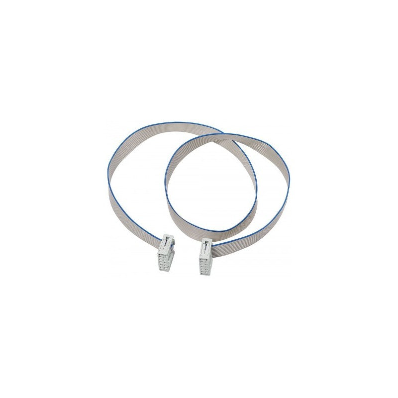 3RB2987-2D Siemens