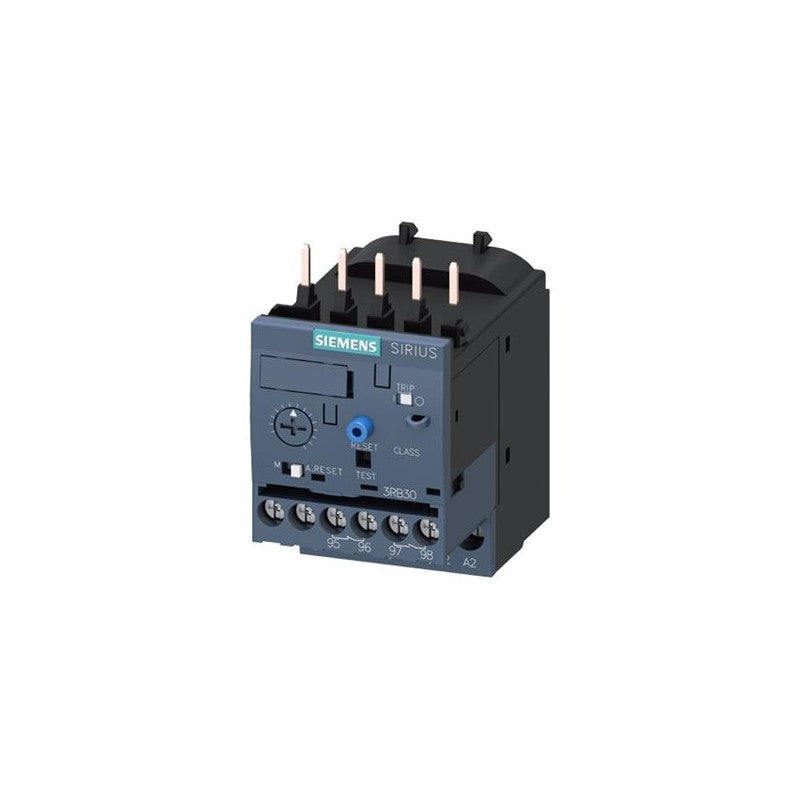 3RB3016-2RB0 Siemens