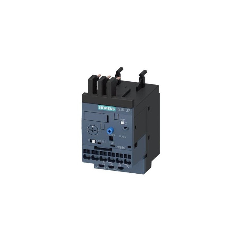3RB3016-2SE0 Siemens