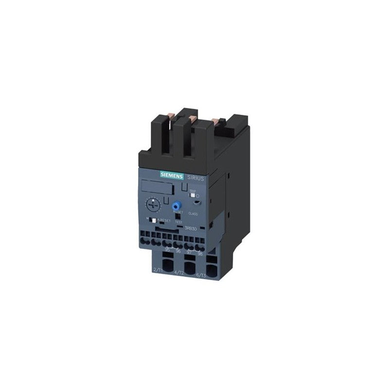 3RB3026-1SE0 Siemens