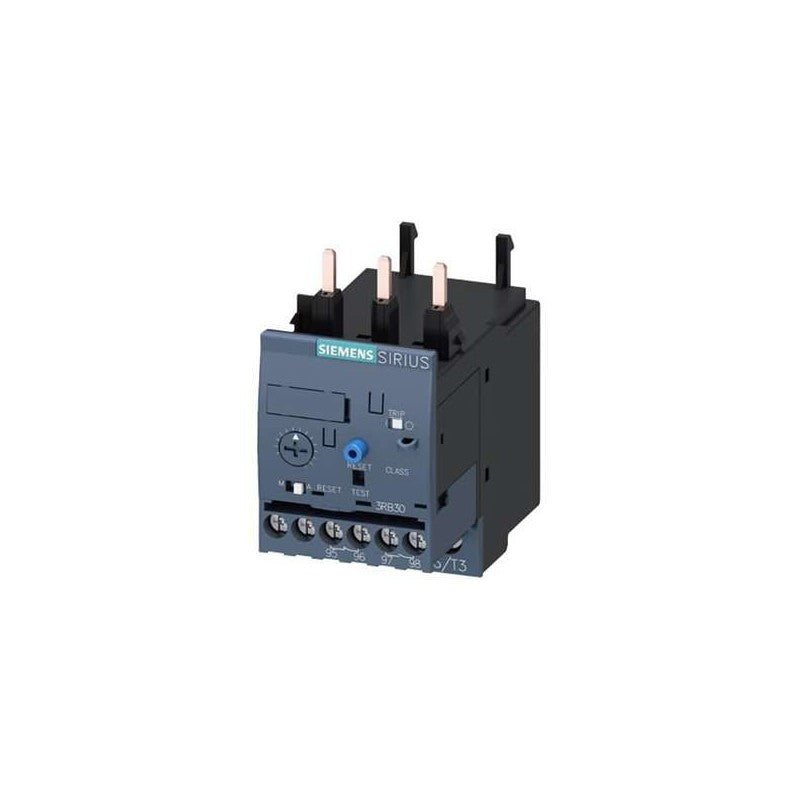 3RB3026-2VB0 Siemens