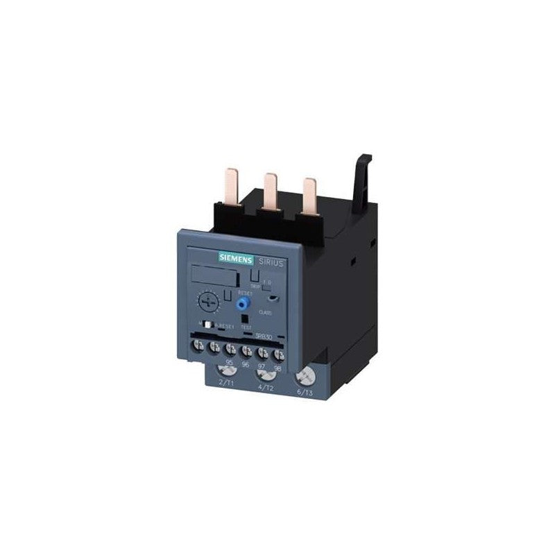 3RB3036-2WB0 Siemens