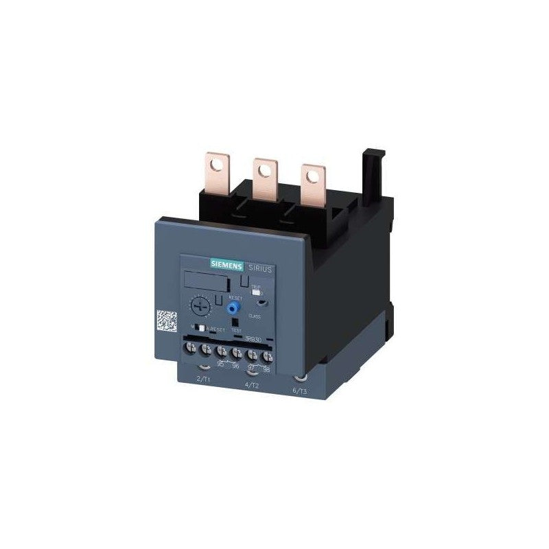 3RB3046-1UB0 Siemens