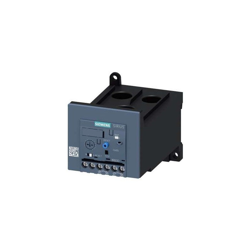 3RB3046-1UW1 Siemens