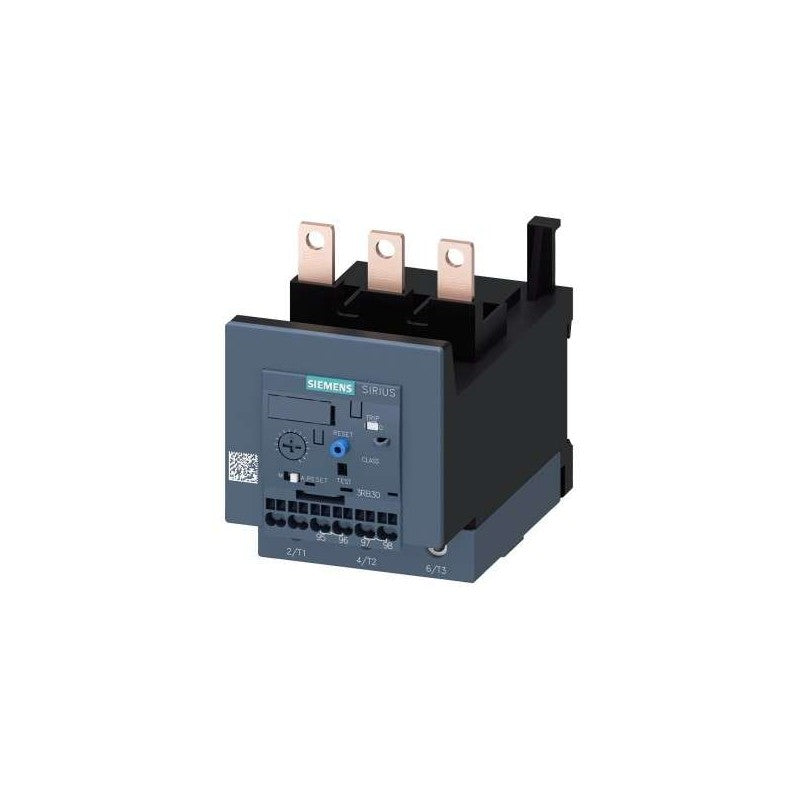 3RB3046-2UD0 Siemens