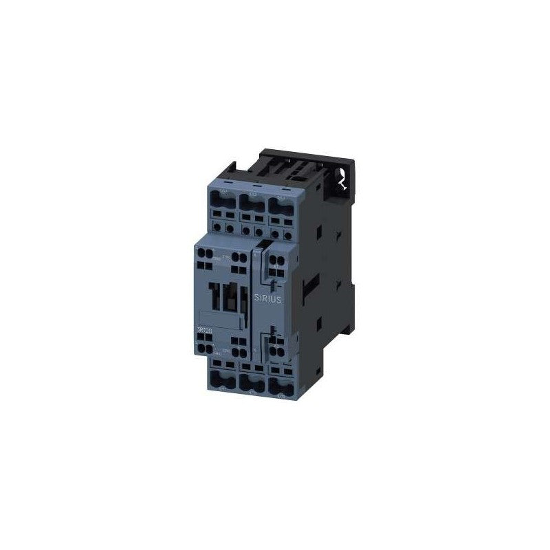 3RB3046-2XD0 Siemens