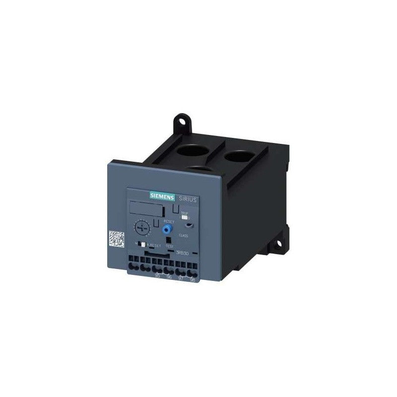 3RB3046-2XX1 Siemens