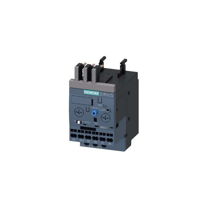3RB3113-4PE0 Siemens