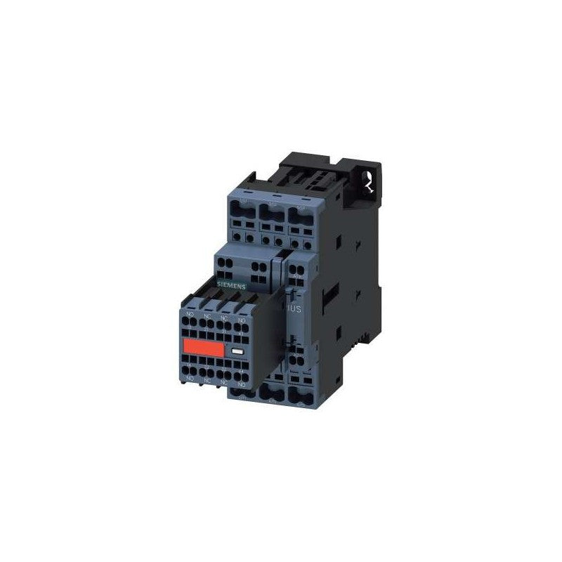 3RB3123-4PB0 Siemens