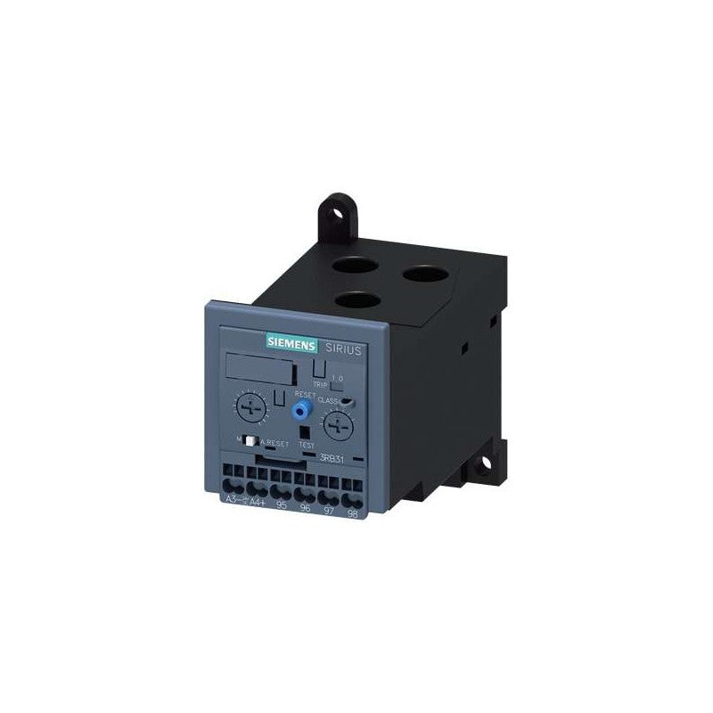 3RB3133-4WX1 Siemens