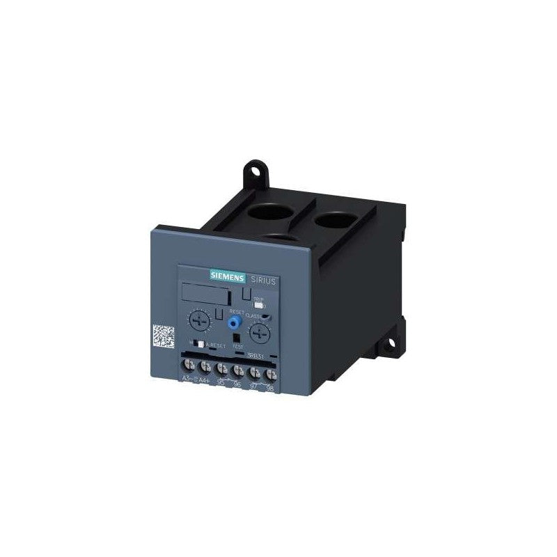 3RB3143-4XW1 Siemens