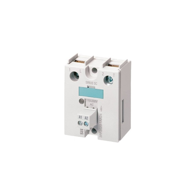 3RF2020-1AA42 Siemens