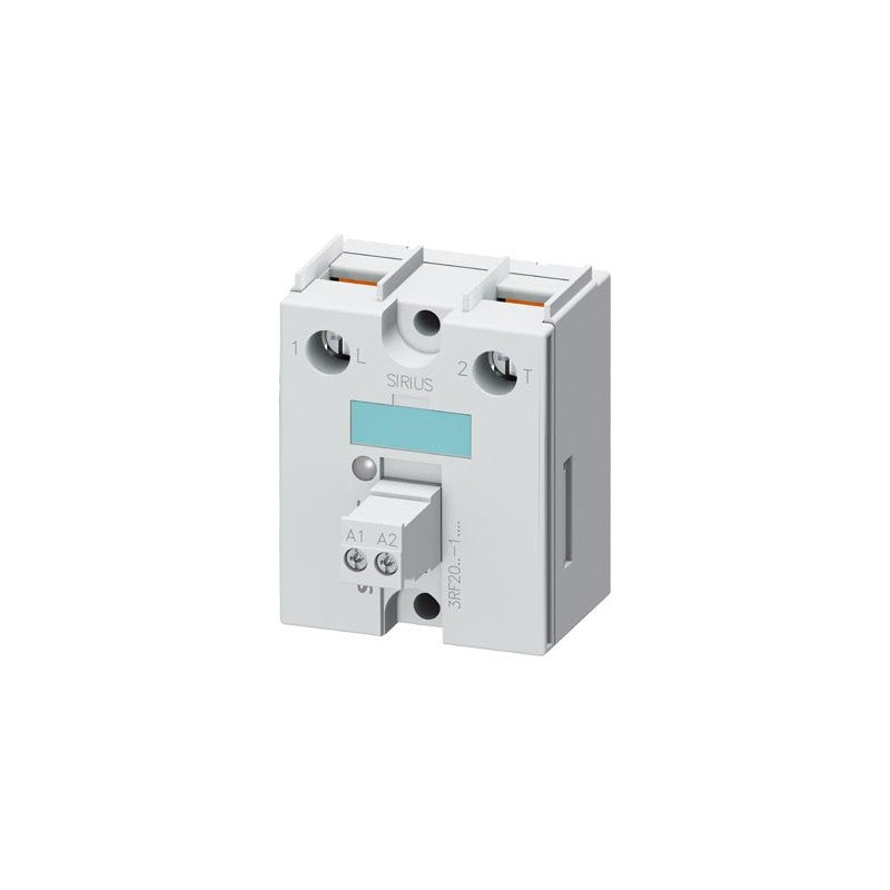 3RF2030-1AA04 Siemens