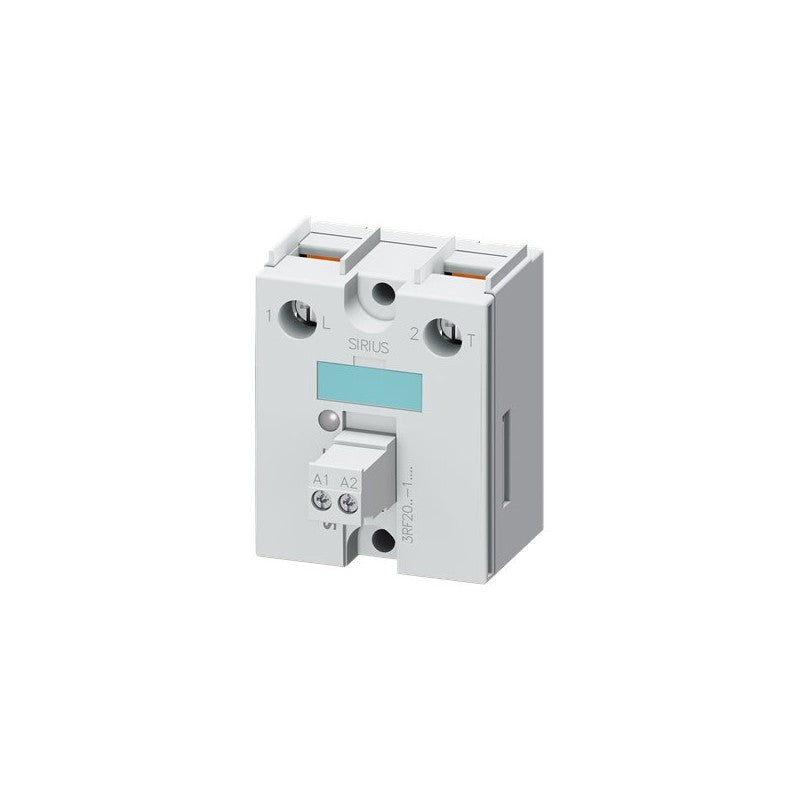 3RF2050-1AA04 Siemens