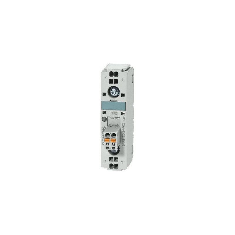 3RF2120-2AA24 Siemens