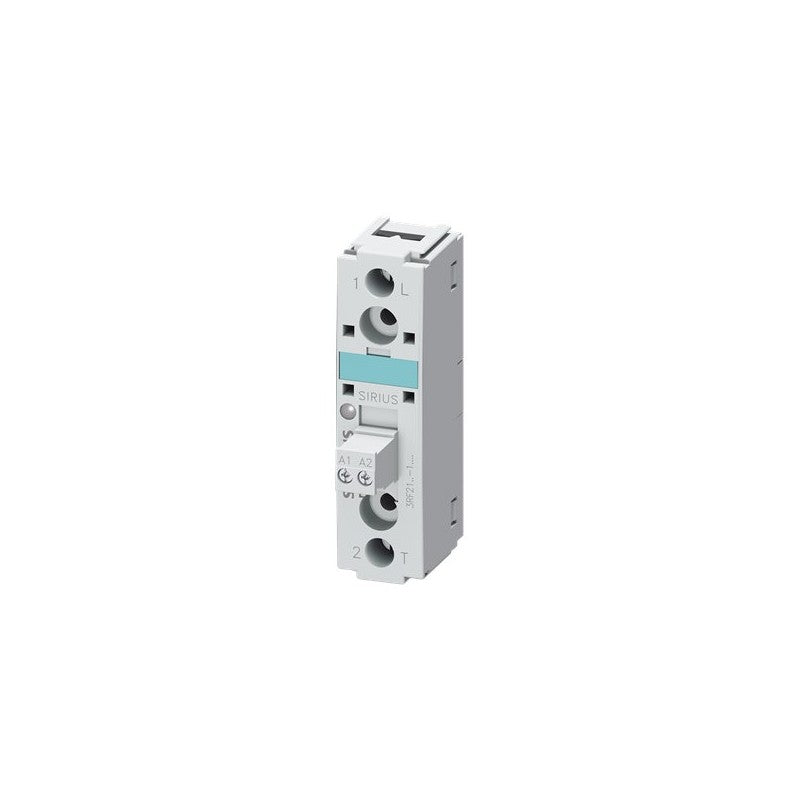 3RF2150-1BA22 Siemens