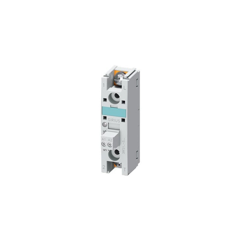 3RF2150-3AA22 Siemens