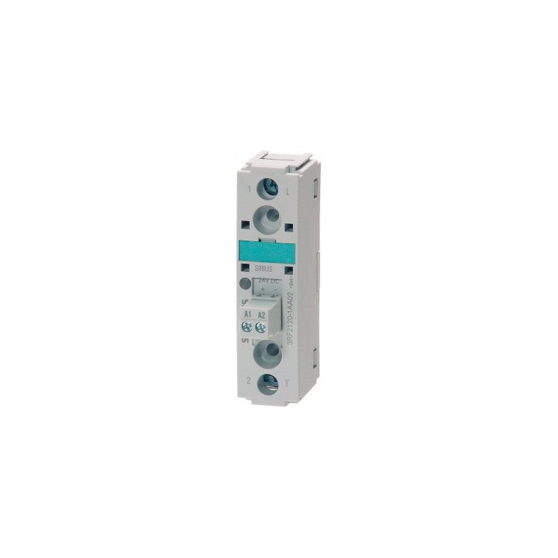 3RF2190-1AA06 Siemens
