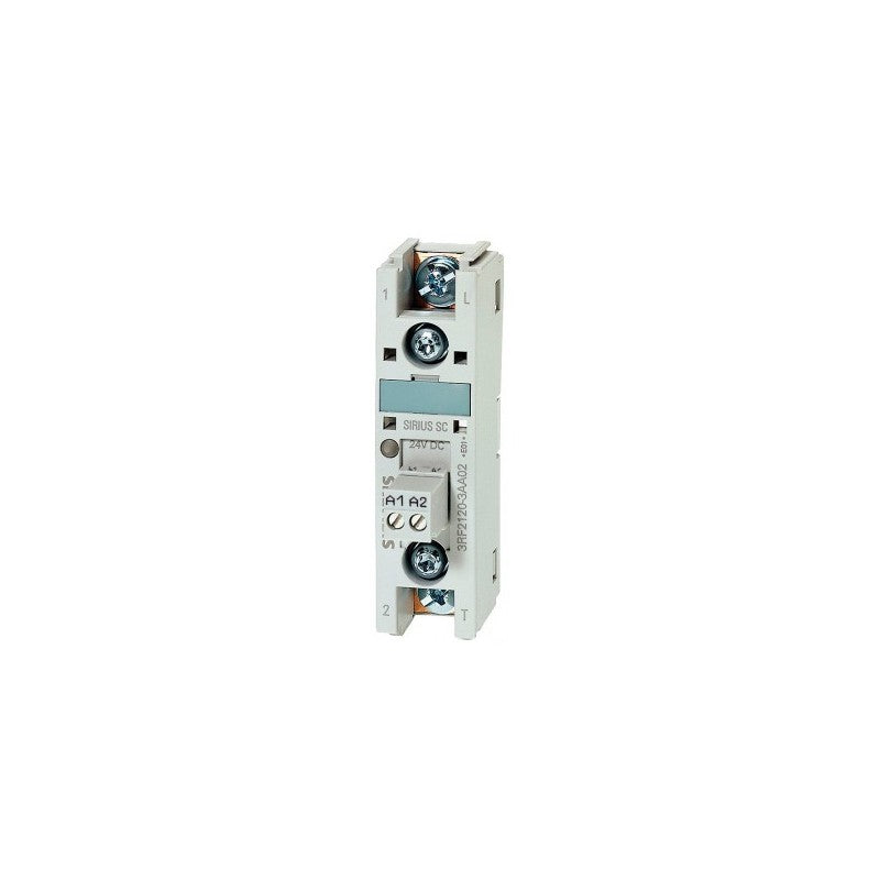 3RF2190-3AA44 Siemens