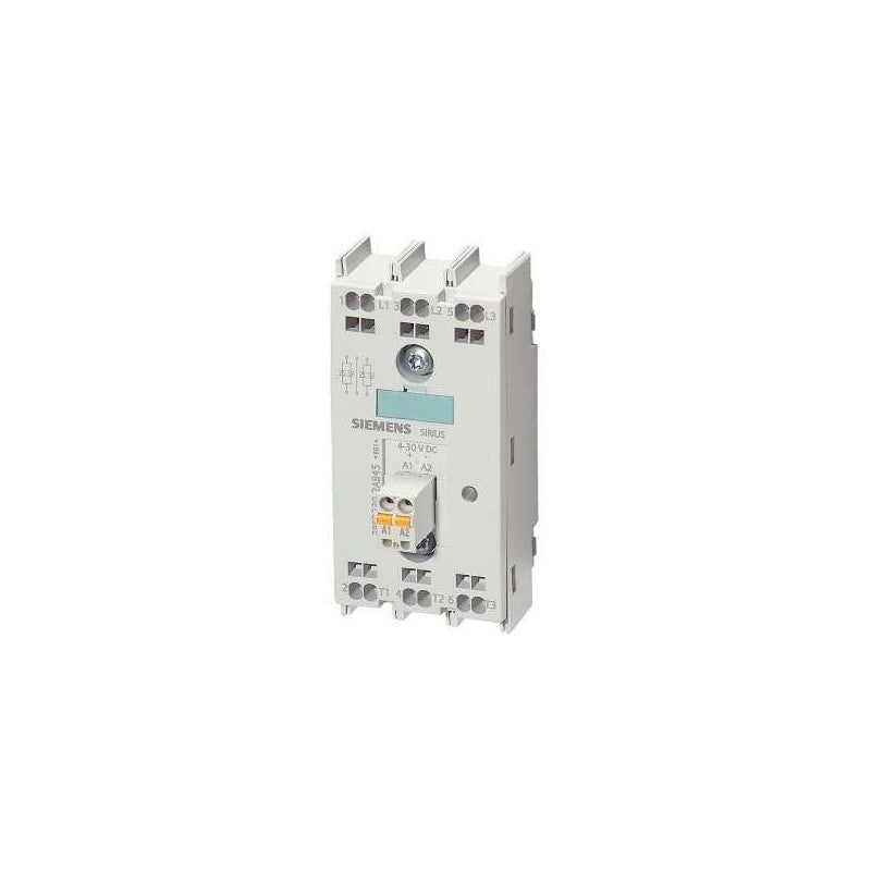 3RF2230-2AC45 Siemens