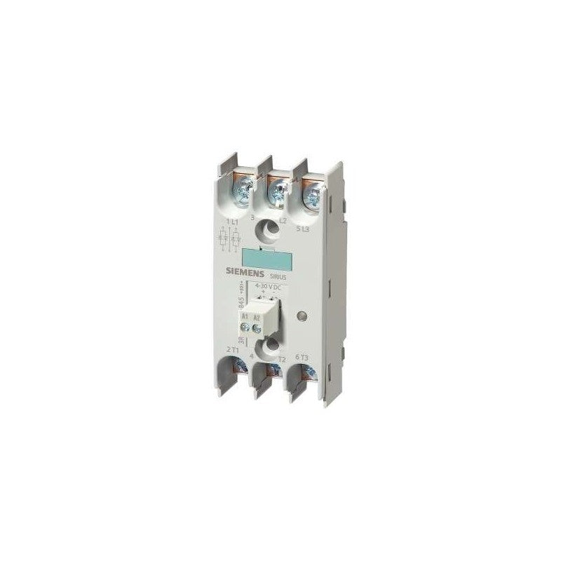 3RF2230-3AB45 Siemens