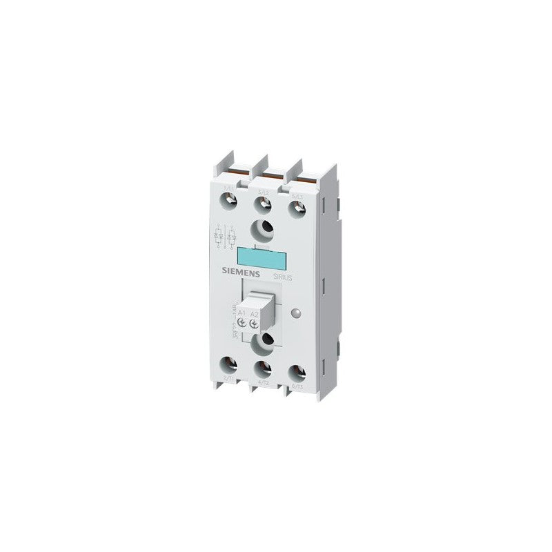 3RF2255-1AB35 Siemens