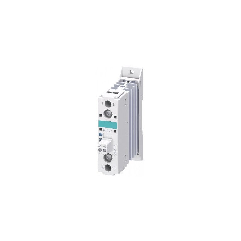 3RF2310-1AA44 Siemens