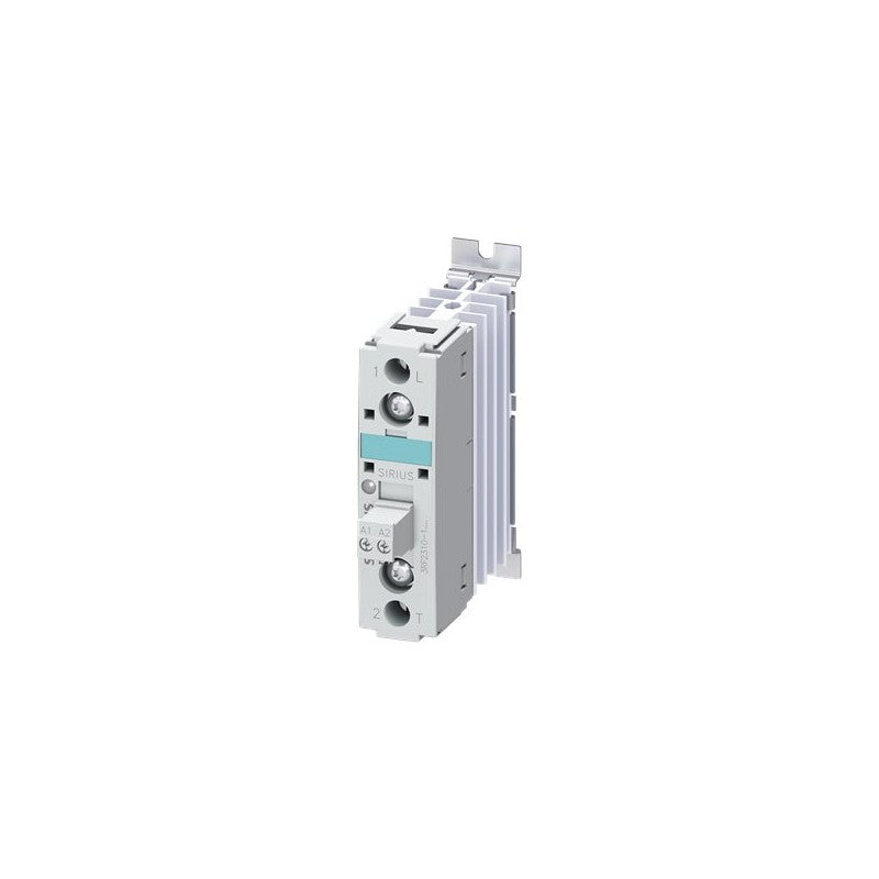 3RF2310-1BA26 Siemens