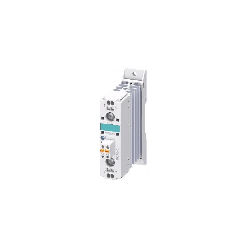 3RF2310-2AA26 Siemens