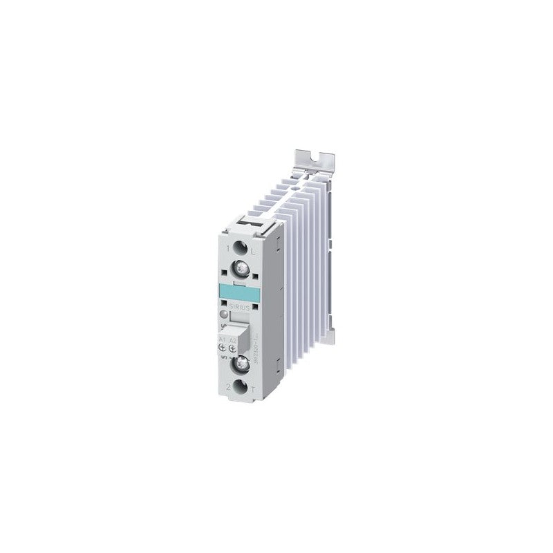 3RF2320-1BA06 Siemens