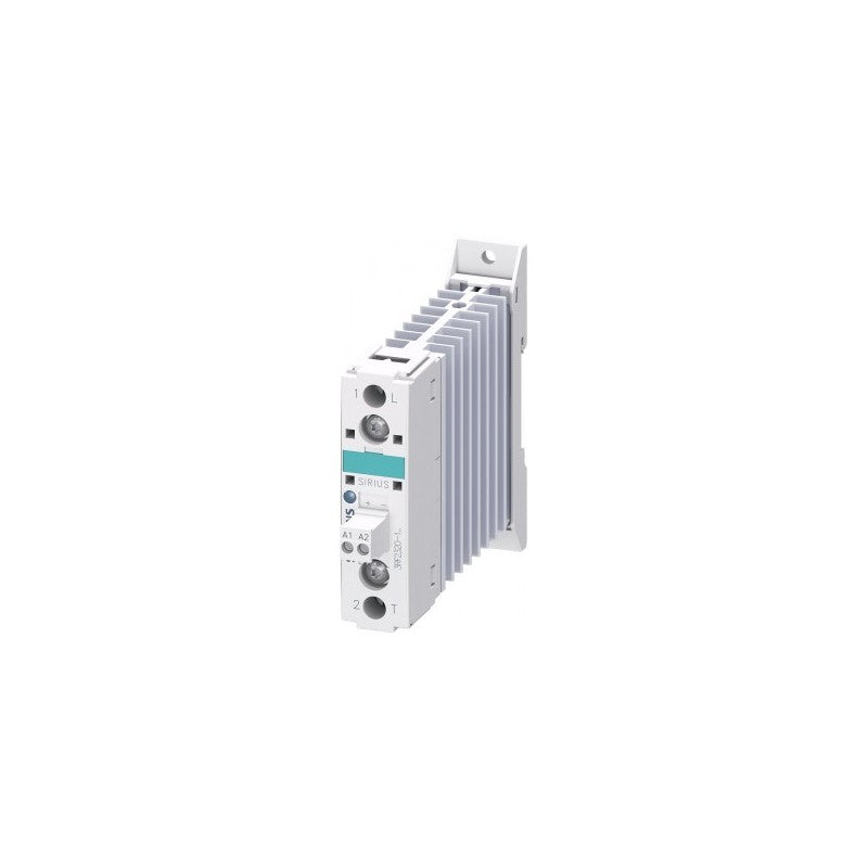3RF2320-1CA24 Siemens